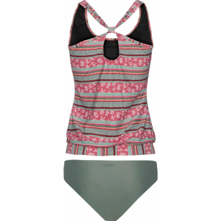 Protest tankini PRTKENSI Rusticrust [1]