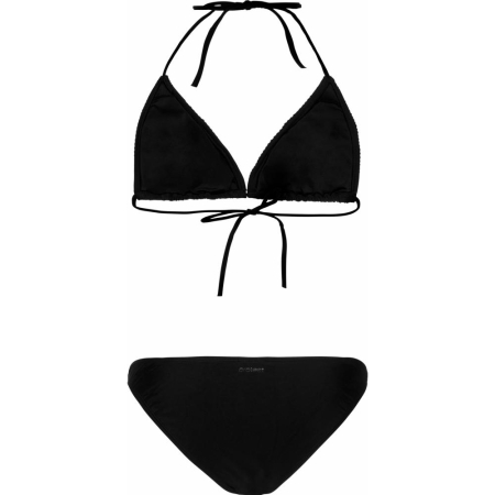 Protest triangle bikini PRTCIDRA True Black [1]
