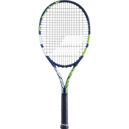 Racheta Babolat Boost Drive [0]