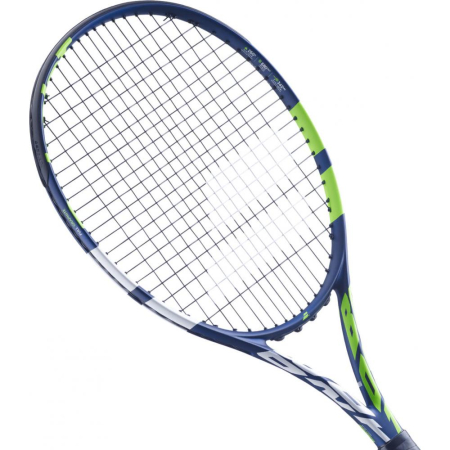 Racheta Babolat Boost Drive [2]