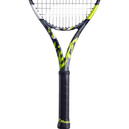 Racheta Babolat Pure Aero 2023 [2]