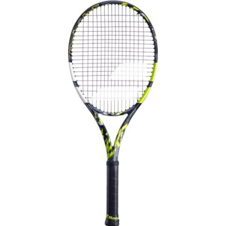 Tenis de camp - Racheta Babolat Pure Aero 2023