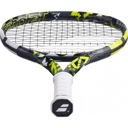 RACHETA BABOLAT PURE AERO JR 25 [3]
