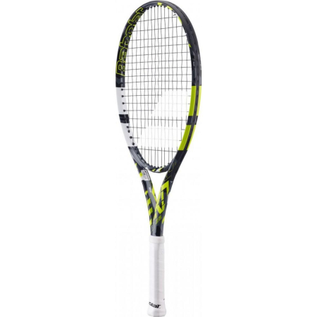 RACHETA BABOLAT PURE AERO JR 25 [1]