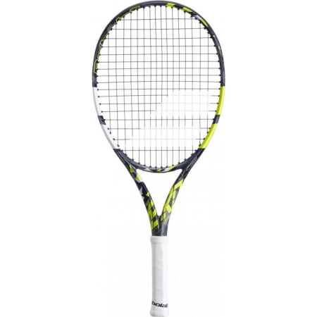 Rachete tenis - RACHETA BABOLAT PURE AERO JR 25