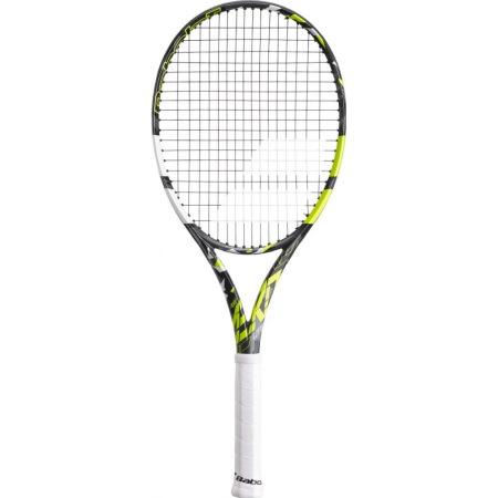 Tenis de camp - Racheta Babolat Pure Aero Lite 2023