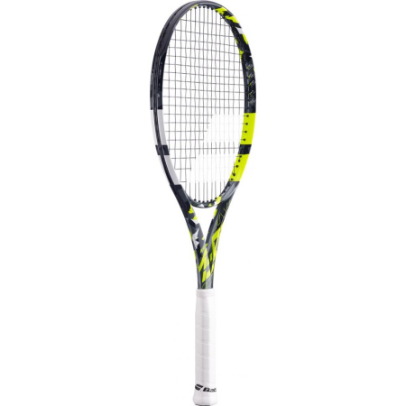 Racheta Babolat Pure Aero Team 2023 [1]