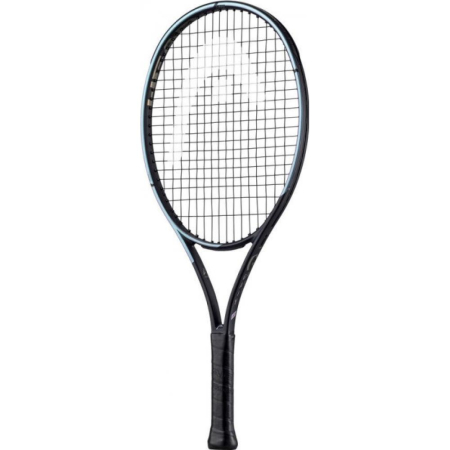 Tenis de camp - RACHETA HEAD GRAVITY 2023 JR 25