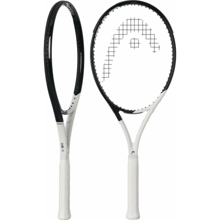 Tenis de camp - Racheta Head SPEED TEAM L 2022