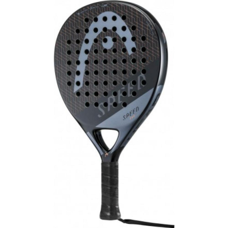 Padel - Racheta Padel Head Evo Speed
