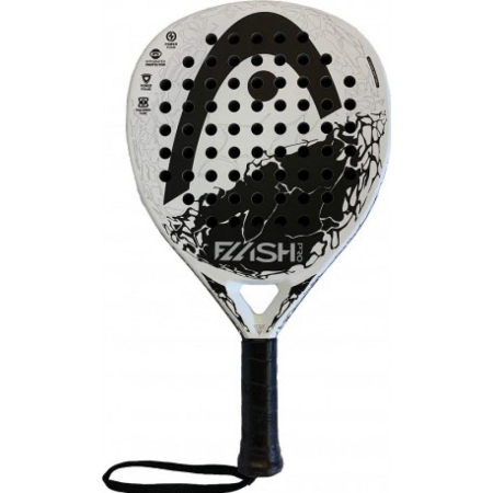 Racheta Padel Head Flash Pro 2.0 [1]