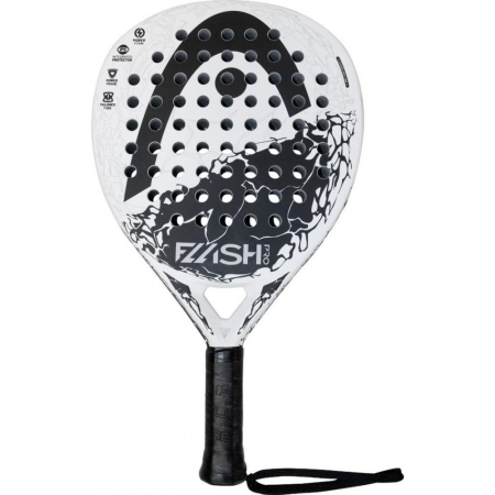 Padel - Racheta Padel Head Flash Pro 2.0