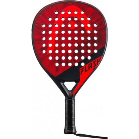 Racheta Padel Head Flash RE-BK [1]