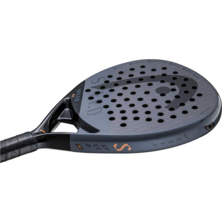 Racheta Padel Head Speed Pro [2]