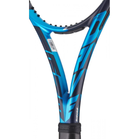RACHETA TENIS BABOLAT PURE DRIVE 2021 [3]
