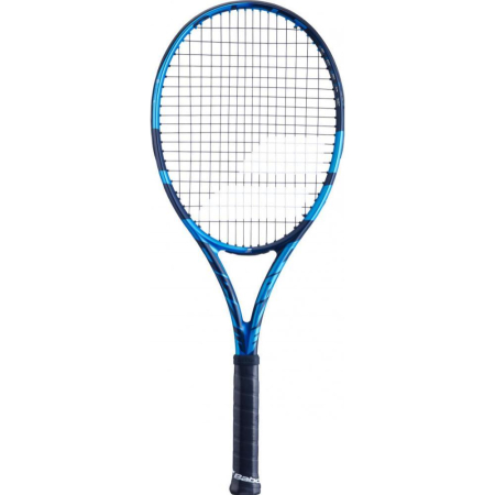 RACHETA TENIS BABOLAT PURE DRIVE 2021 [0]