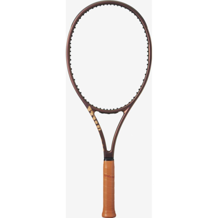 Racheta Wilson PRO STAFF X V14 [12]