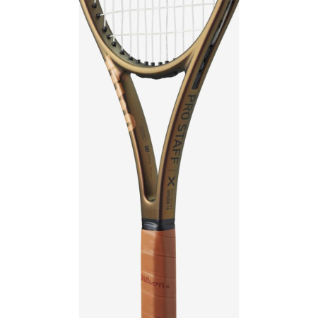 Racheta Wilson PRO STAFF X V14 [11]