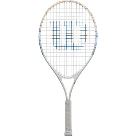 Racheta Wilson ROLAND GARROS ELITE 23 [2]