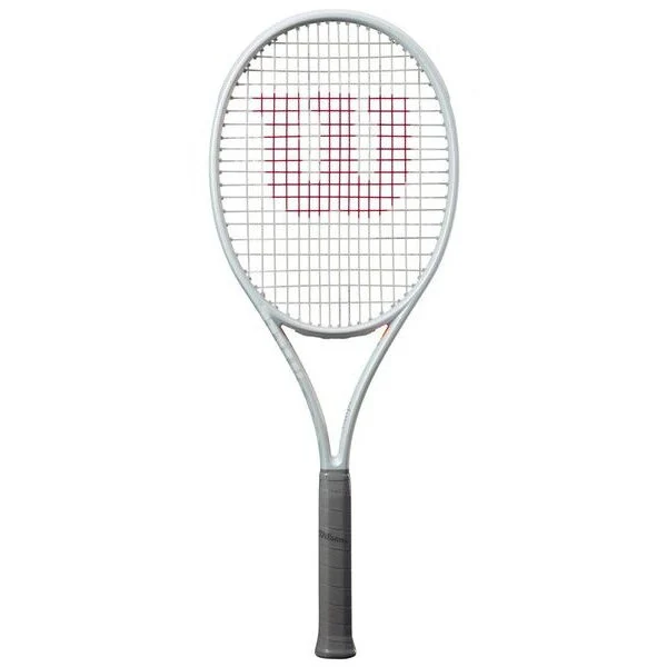 Rachete tenis - RACHETA WILSON SHIFT 99 V1