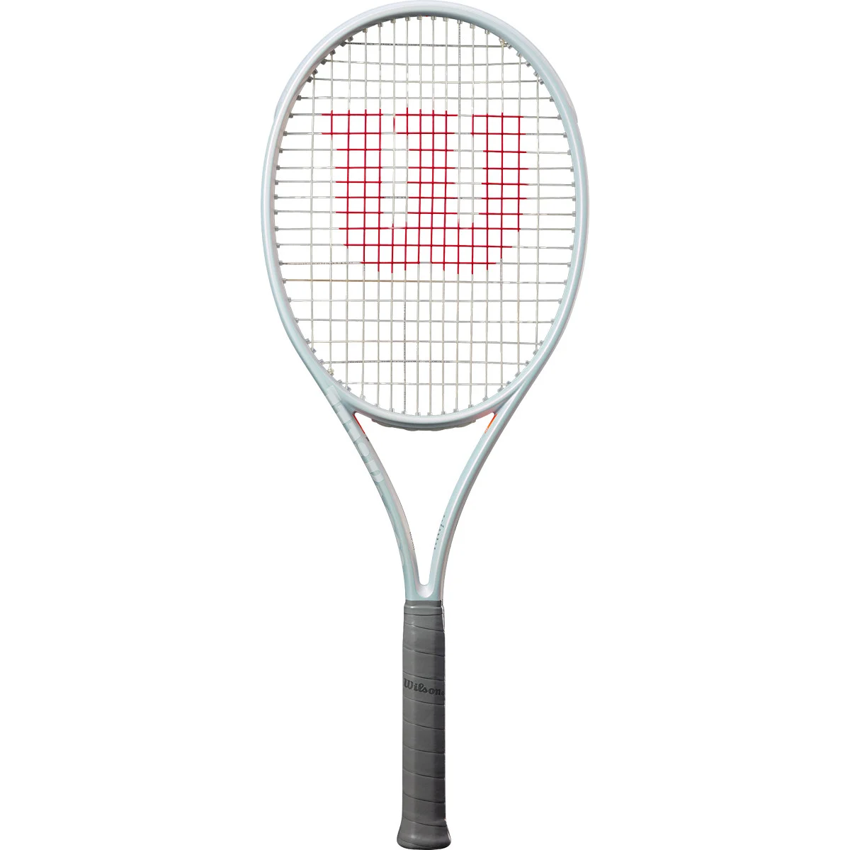 Rachete tenis - RACHETA WILSON SHIFT 99L V1