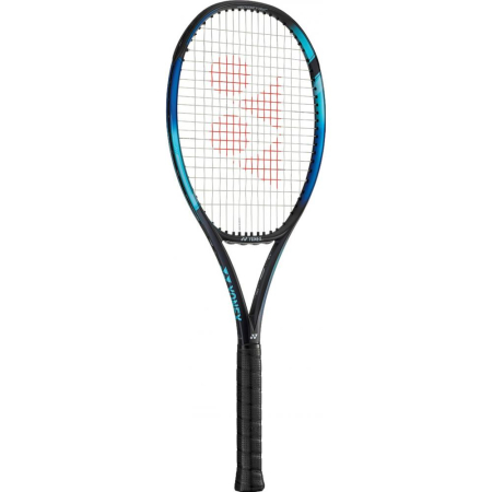 Racheta YONEX EZONE 98 305G 2022 [0]