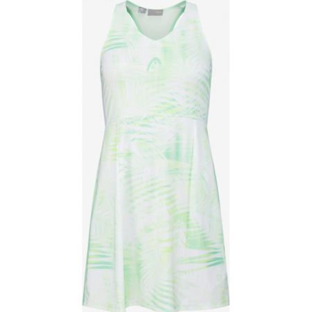 Tenis de camp - ROCHIE HEAD JR SPIRIT PAXW