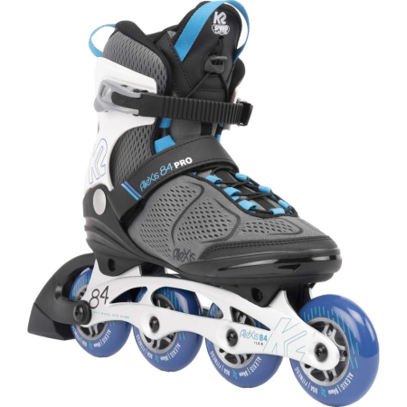 Role - ROLE K2 ALEXIS 84 PRO Grey/blue