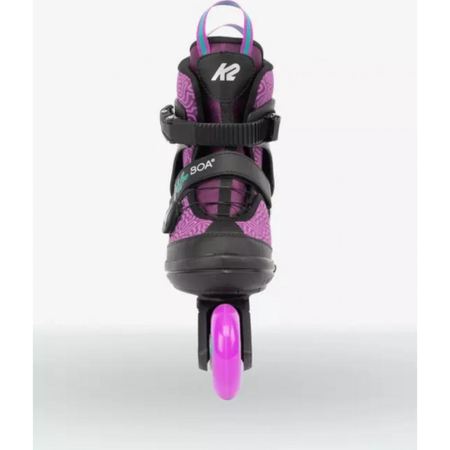 ROLE K2 MARLEE BOA AJUSTABILE JUNIORI [1]