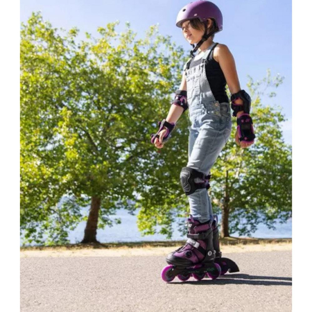 ROLE K2 MARLEE BOA AJUSTABILE JUNIORI [4]