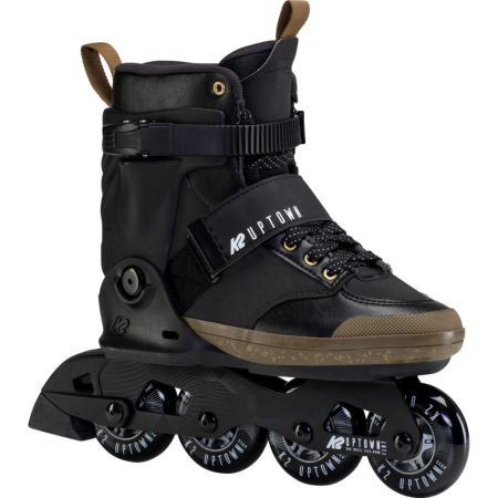 TOOL K2 SKATES