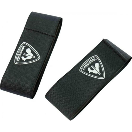 Accesorii - ROSSIGNOL CURELUSE SCHI L2 STRAPS ROOSTER