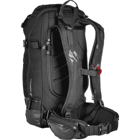 Rucsac Jones DSCNT 32L [2]