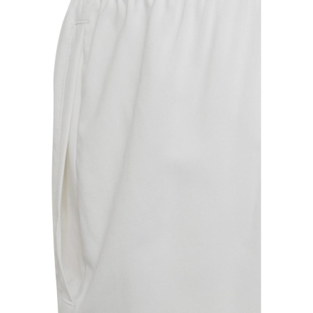 Short Adidas B Parley White [1]