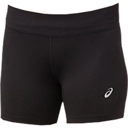 Alergare - Short alergare Asics SPRINTER PERFORMANCE Black