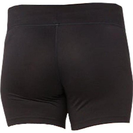 Short alergare Asics SPRINTER PERFORMANCE Black [1]