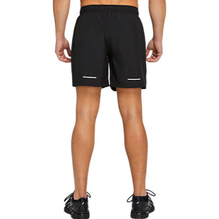 SHORT ASICS ICON 7IN [1]