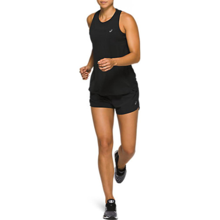 SHORT ASICS ROAD 3.5IN [3]