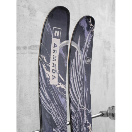 SKI ARMADA ARV 106 2023 [7]