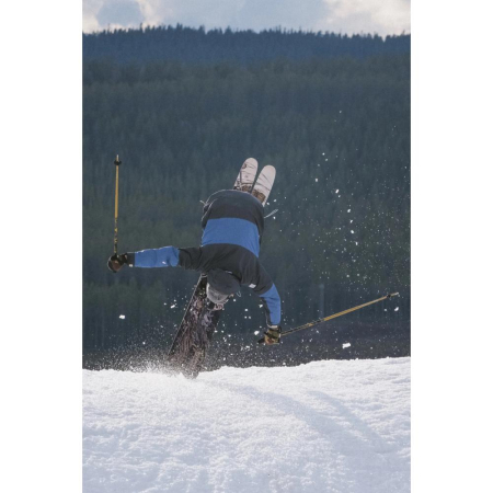 SKI ARMADA ARV 106 2023 [8]