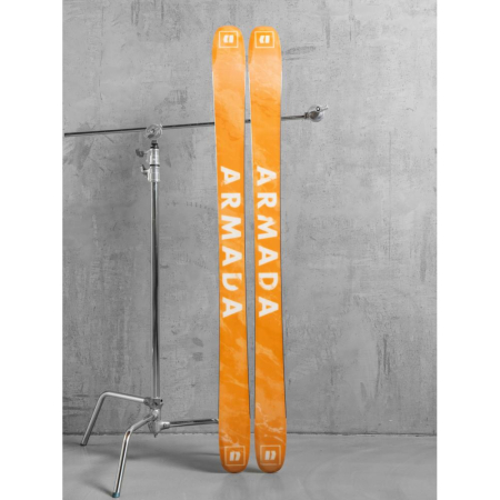 SKI ARMADA ARV 106 2023 [1]