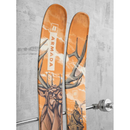 SKI ARMADA ARV 116 JJ 2023 [6]