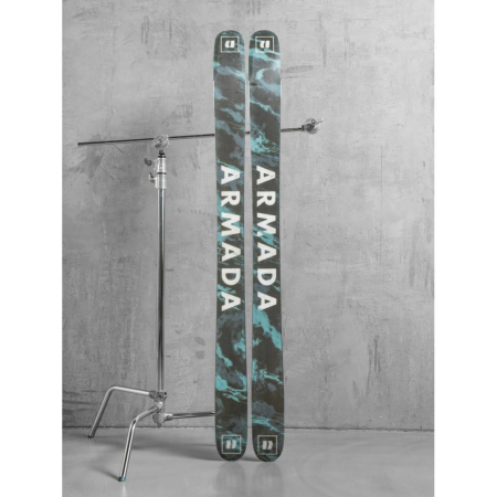 SKI ARMADA ARV 116 JJ 2023 [1]