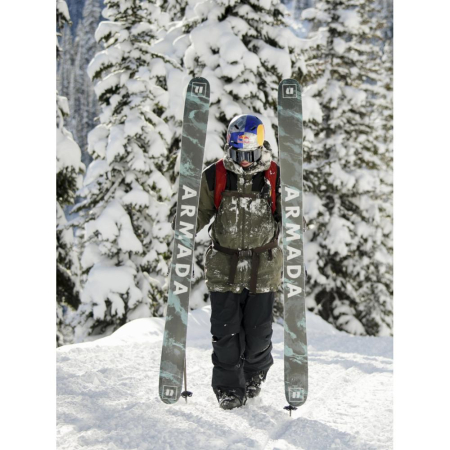 SKI ARMADA ARV 116 JJ 2023 [7]