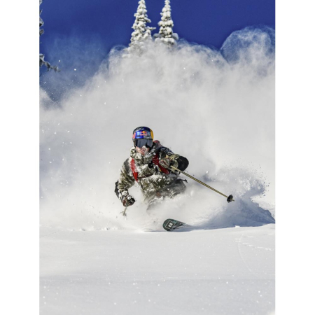 SKI ARMADA ARV 116 JJ 2023 [4]