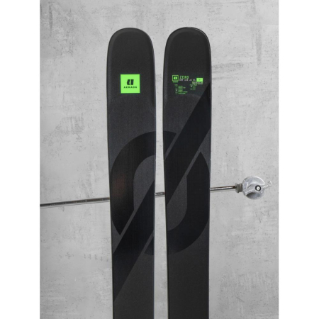 SKI ARMADA ARV 116 JJ UL 2023 [2]