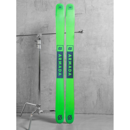 SKI ARMADA ARV 116 JJ UL 2023 [1]
