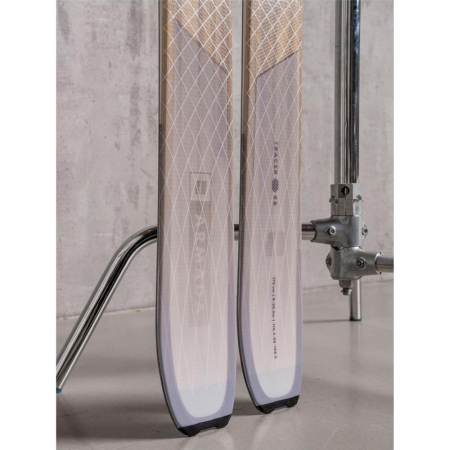 Ski ARMADA TRACER 88 2022 [5]