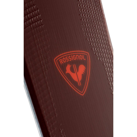 Ski Rossignol EXPERIENCE 76 + Legaturi XPRESS 10 GW [4]