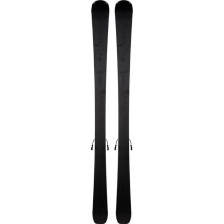 SKI ROSSIGNOL NOVA 2 + LEGATURI LOOK XPRESS [1]